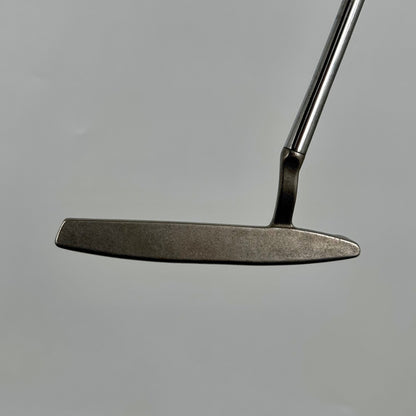 Ping Karsten Pal6 / 36" – bild 5
