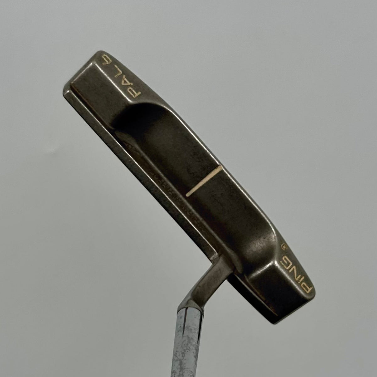 Ping Karsten Pal6 / 36" – bild 6