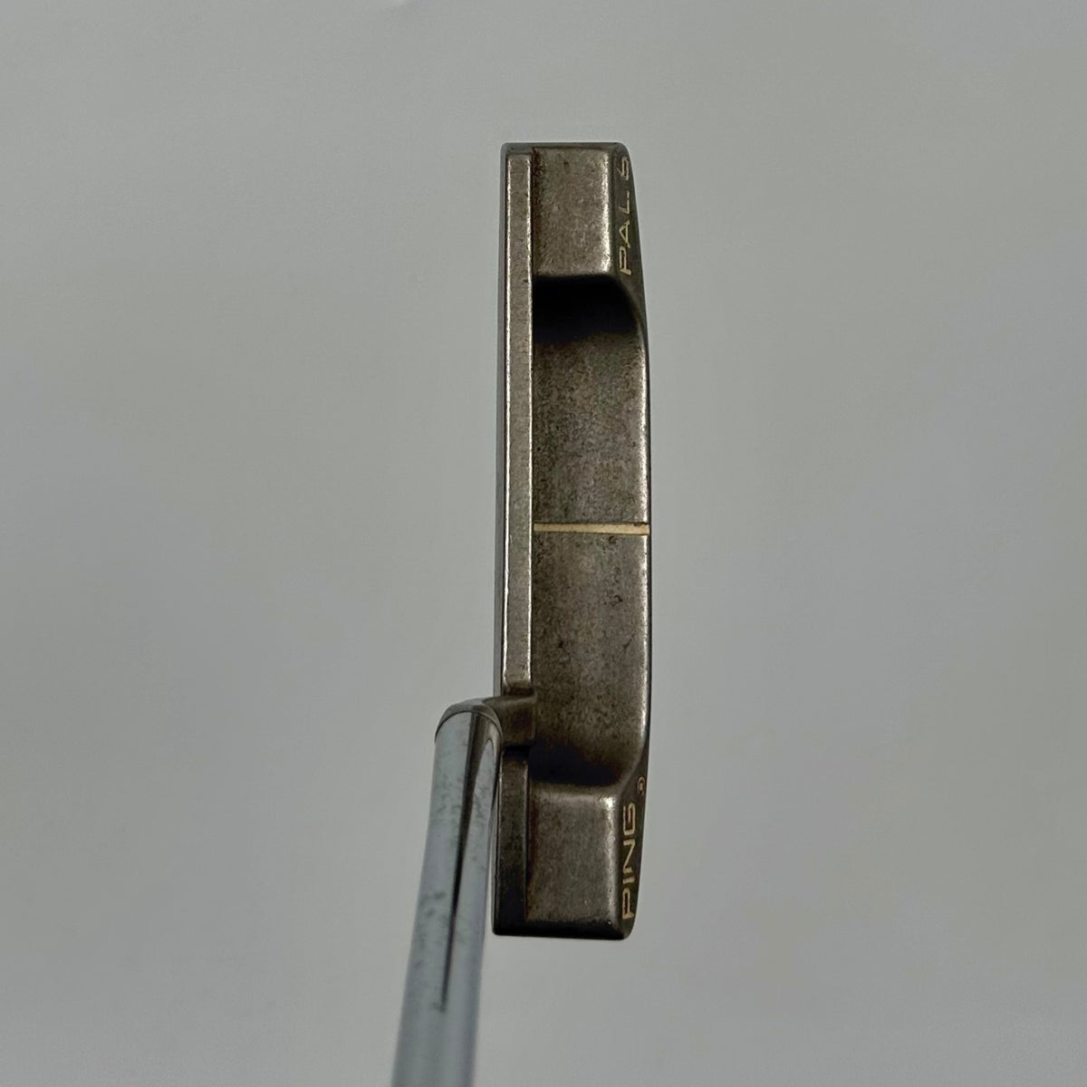 Ping Karsten Pal6 / 36" – bild 7