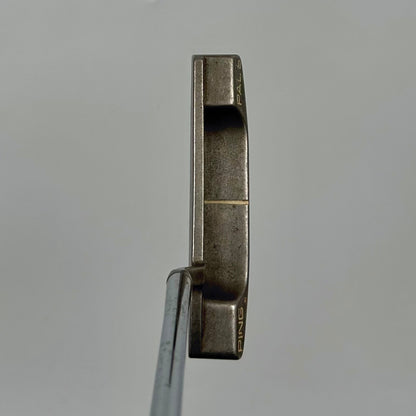 Ping Karsten Pal6 / 36" – bild 7