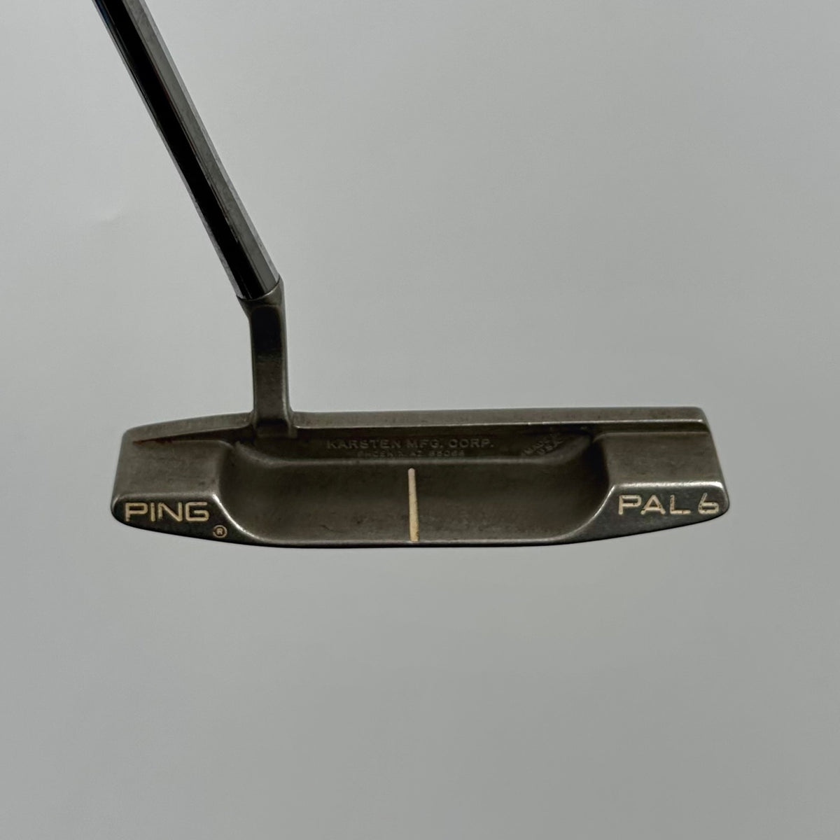Ping Karsten Pal6 / 36" – bild 8