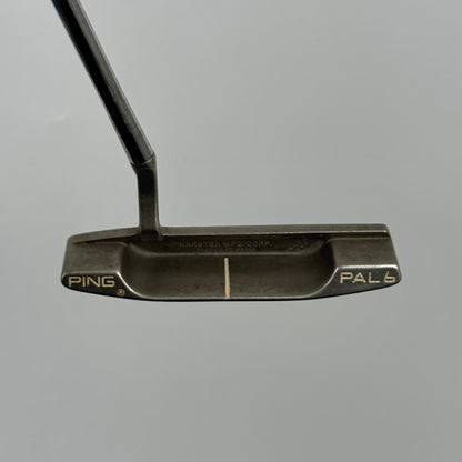 Ping Karsten Pal6 / 36" – bild 8