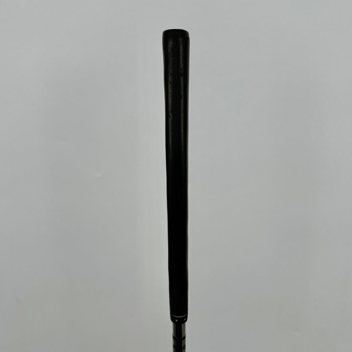 Ping Karsten Pal6 / 36" – bild 9