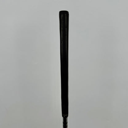 Ping Karsten Pal6 / 36" – bild 9