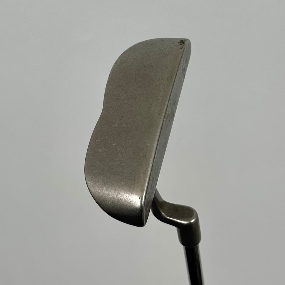 Ping B60 / 34" – bild 1