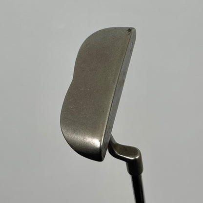 Ping B60 / 34" – bild 1