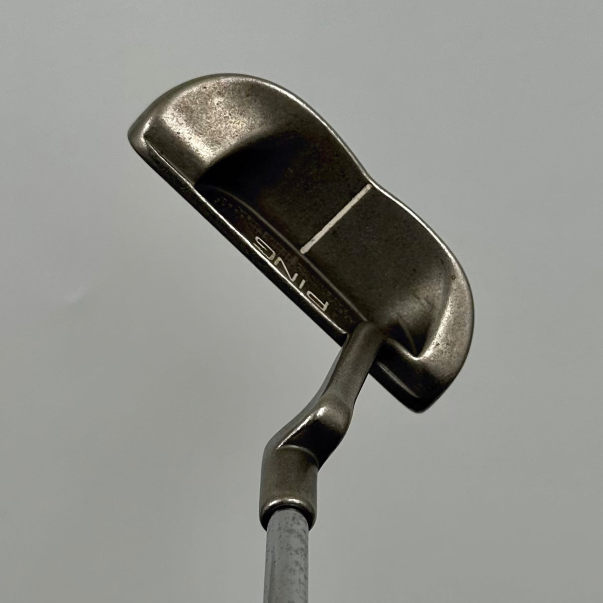 Ping B60 / 34" – bild 2