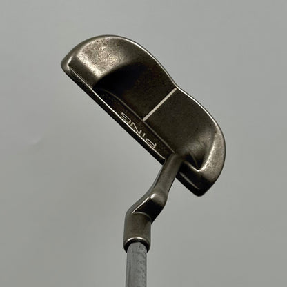 Ping B60 / 34" – bild 2