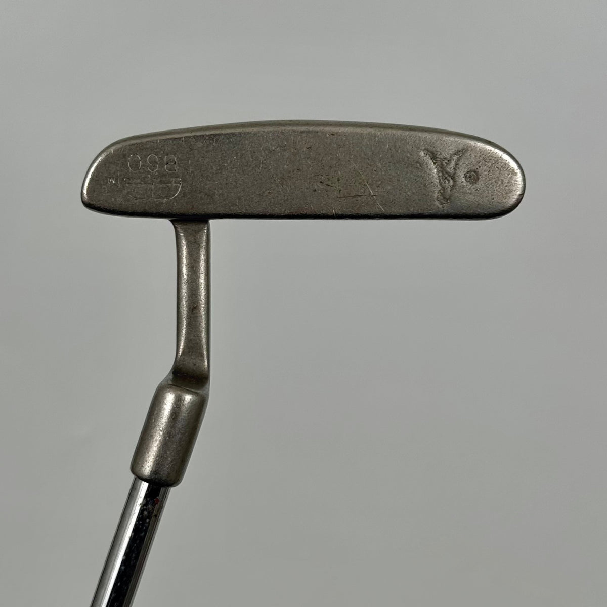 Ping B60 / 34" – bild 3