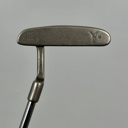 Ping B60 / 34" – bild 3
