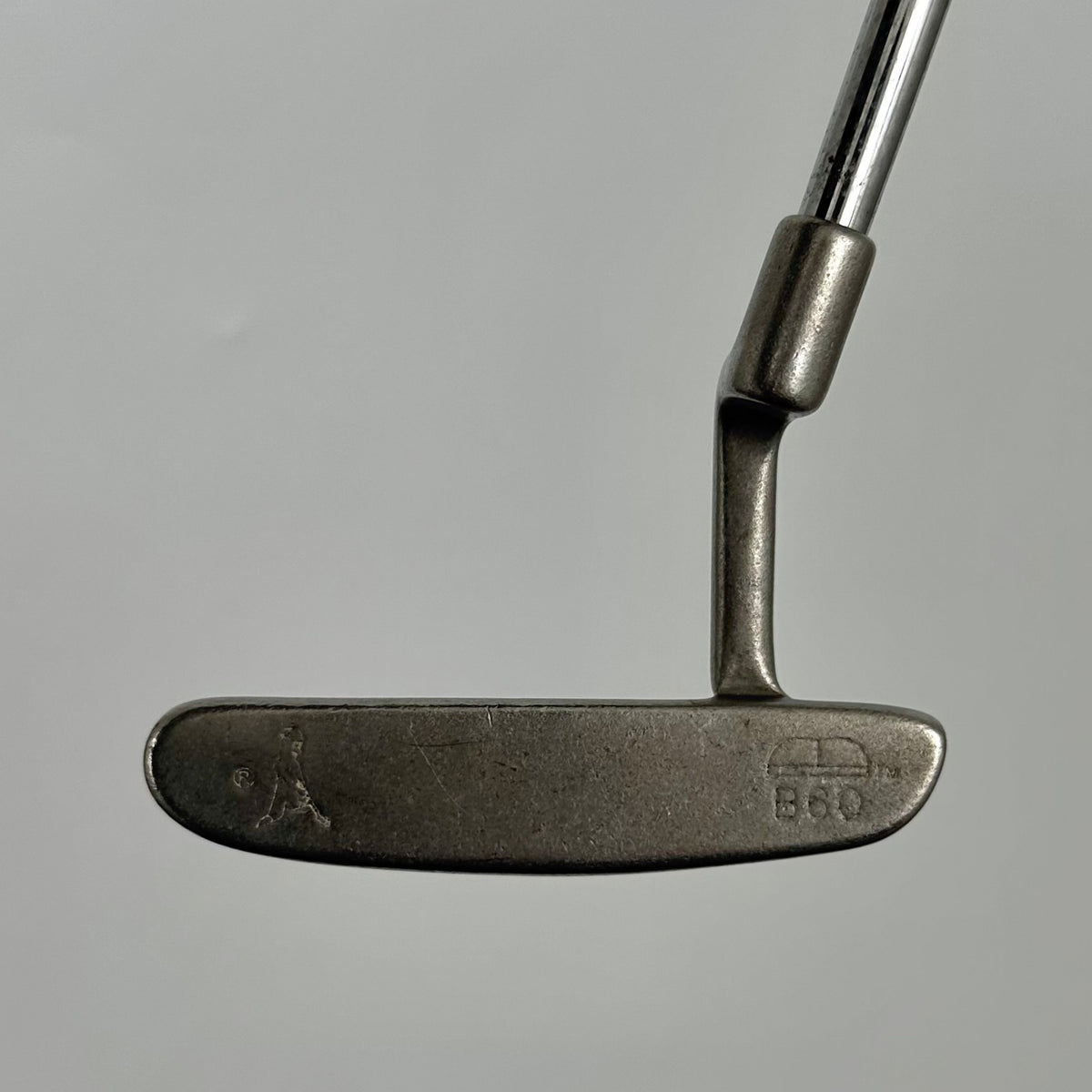 Ping B60 / 34" – bild 4