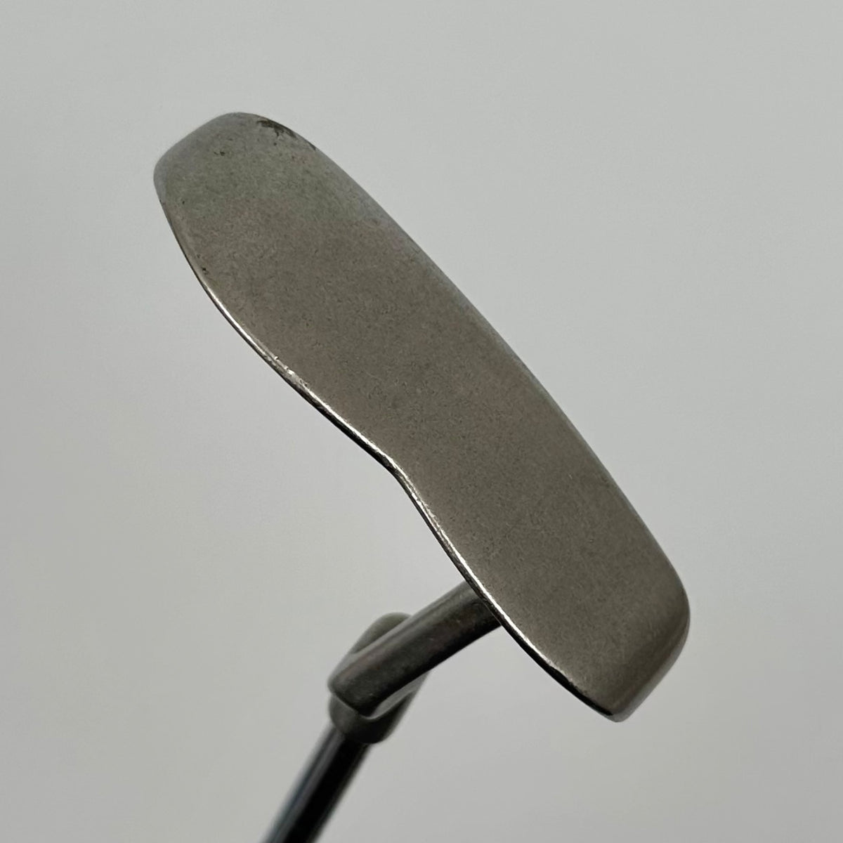 Ping B60 / 34" – bild 5