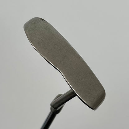 Ping B60 / 34" – bild 5