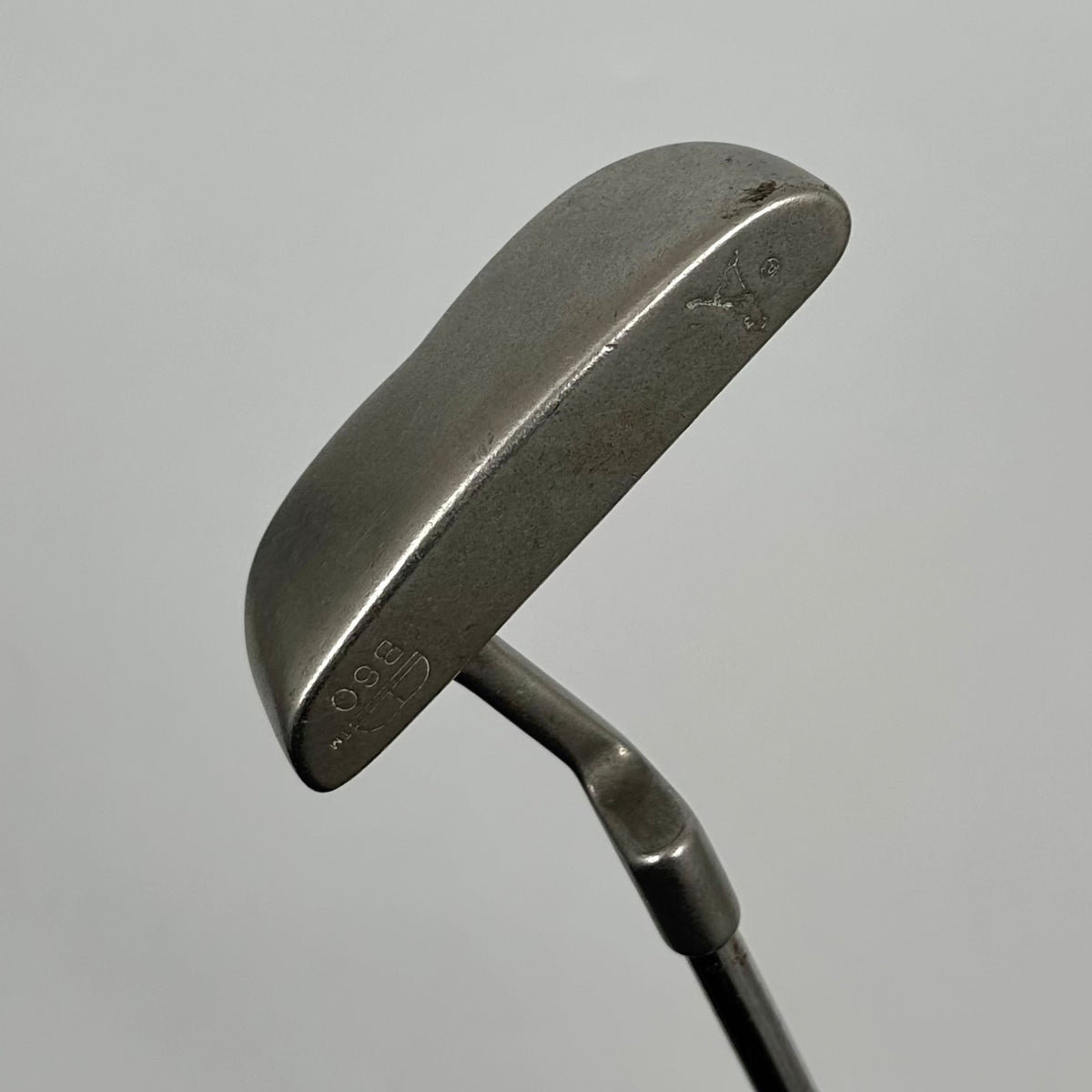 Ping B60 / 34" – bild 6