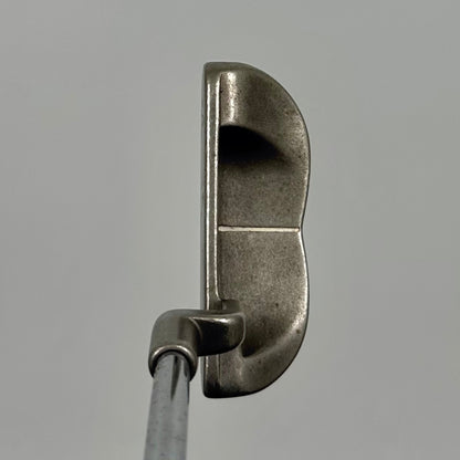 Ping B60 / 34" – bild 7