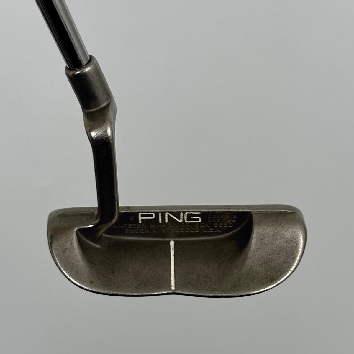 Ping B60 / 34" – bild 8
