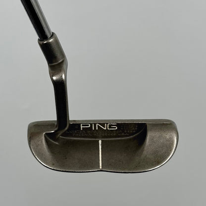 Ping B60 / 34" – bild 8