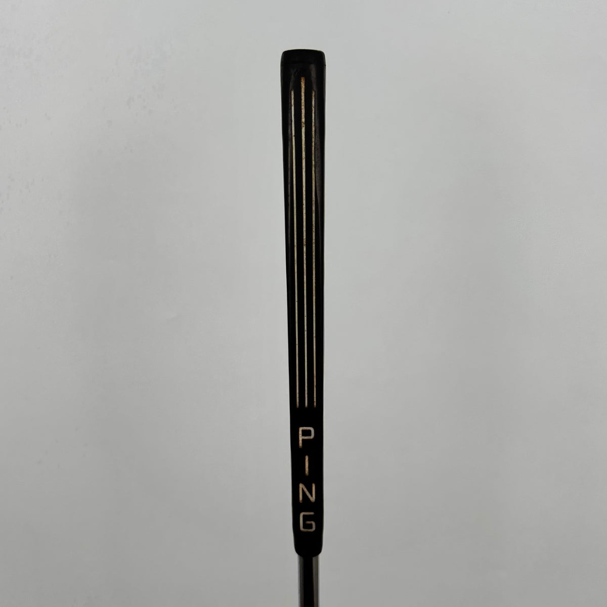 Ping B60 / 34" – bild 9