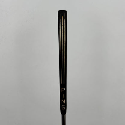 Ping B60 / 34" – bild 9