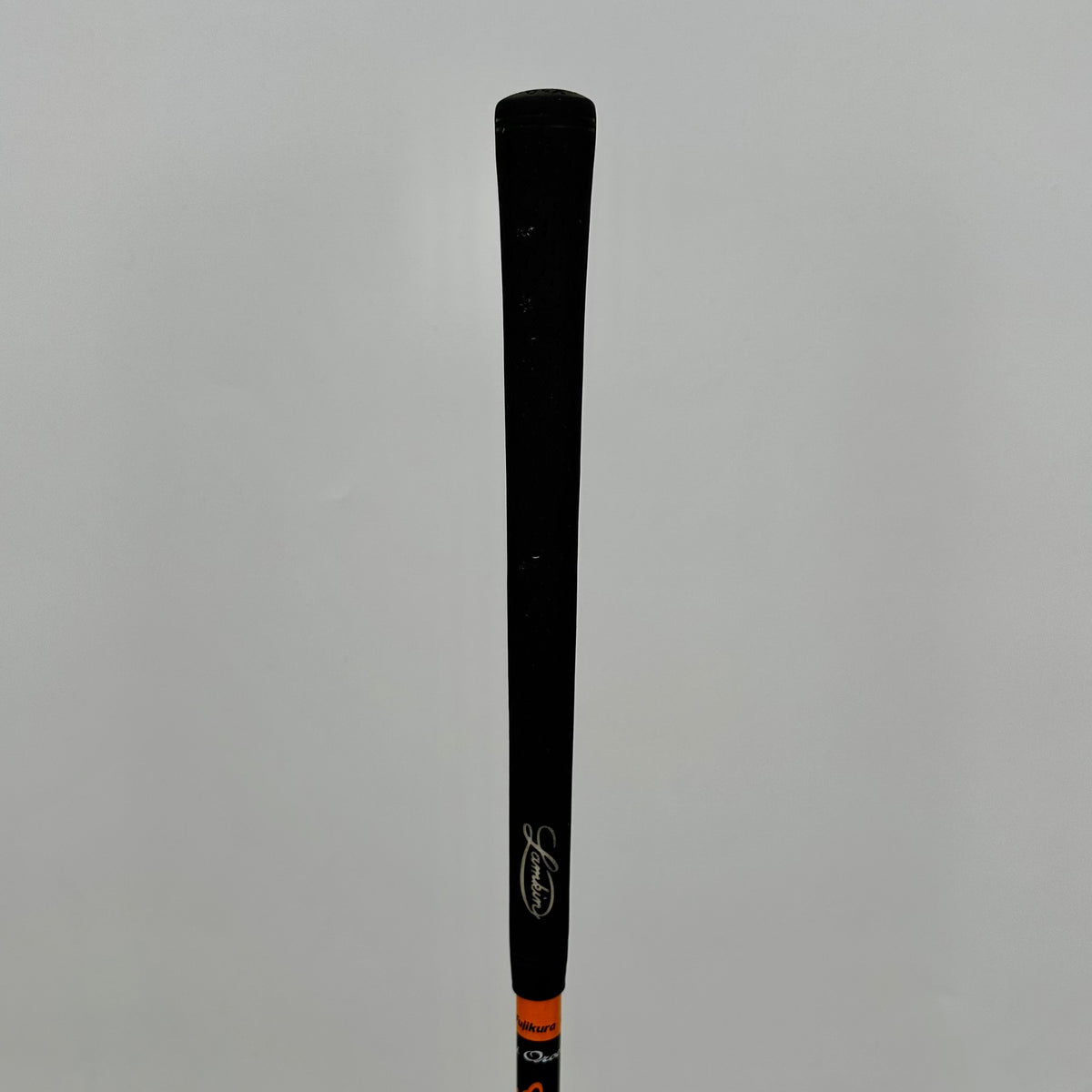 Mizuno JPX-EZ FW3 15° / Regular / Fujikura Orochi 55g R – bild 10