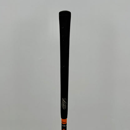 Mizuno JPX-EZ FW3 15° / Regular / Fujikura Orochi 55g R – bild 10