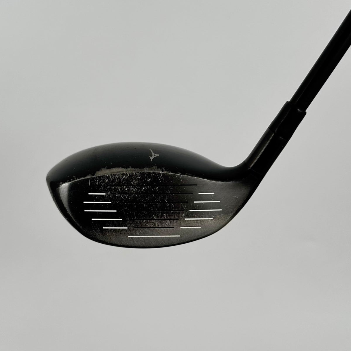 Mizuno JPX-EZ FW3 15° / Regular / Fujikura Orochi 55g R – bild 6