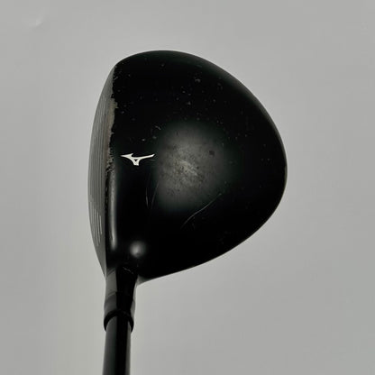 Mizuno JPX-EZ FW3 15° / Regular / Fujikura Orochi 55g R – bild 7