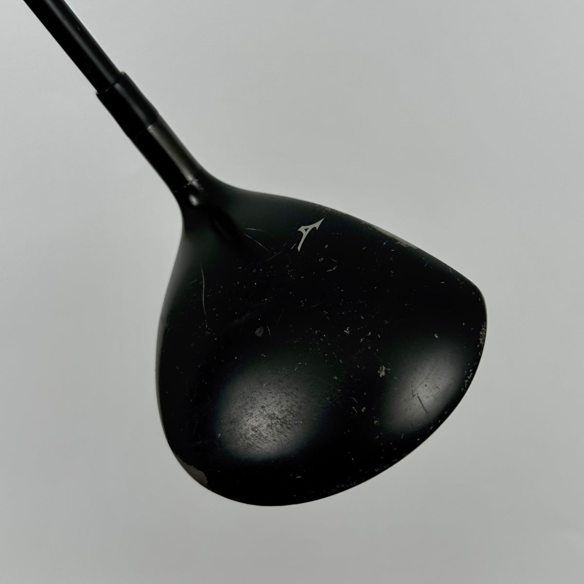 Mizuno JPX-EZ FW3 15° / Regular / Fujikura Orochi 55g R – bild 8