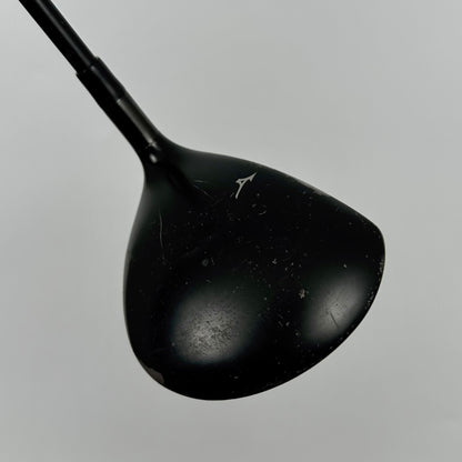 Mizuno JPX-EZ FW3 15° / Regular / Fujikura Orochi 55g R – bild 8