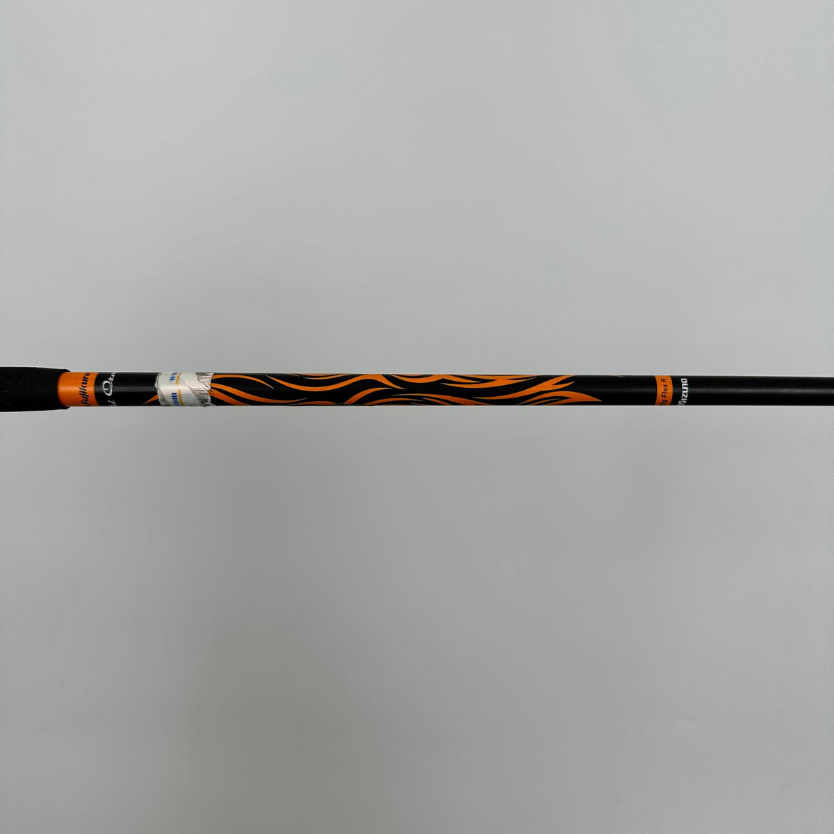 Mizuno JPX-EZ FW3 15° / Regular / Fujikura Orochi 55g R – bild 9