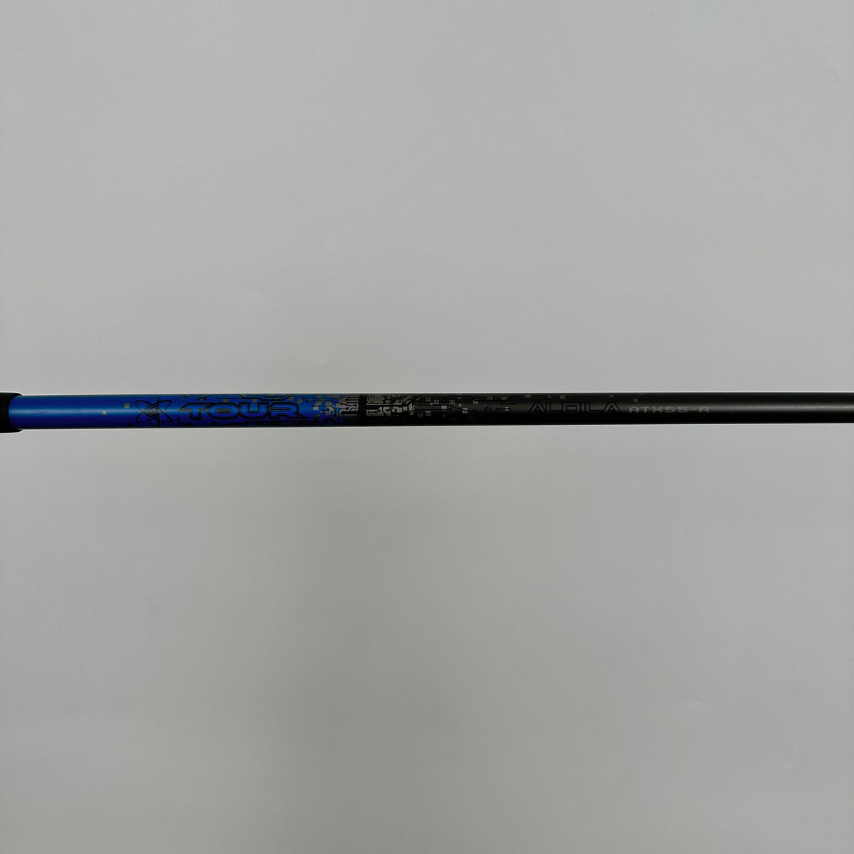 Callaway X2 Hot Driver 10,5° / Regular / Aldila Tour Blue ATX 55-R – bild 7