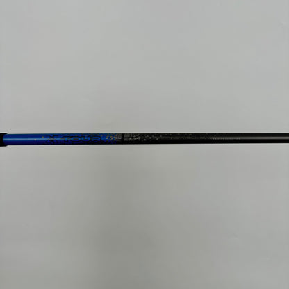 Callaway X2 Hot Driver 10,5° / Regular / Aldila Tour Blue ATX 55-R – bild 7