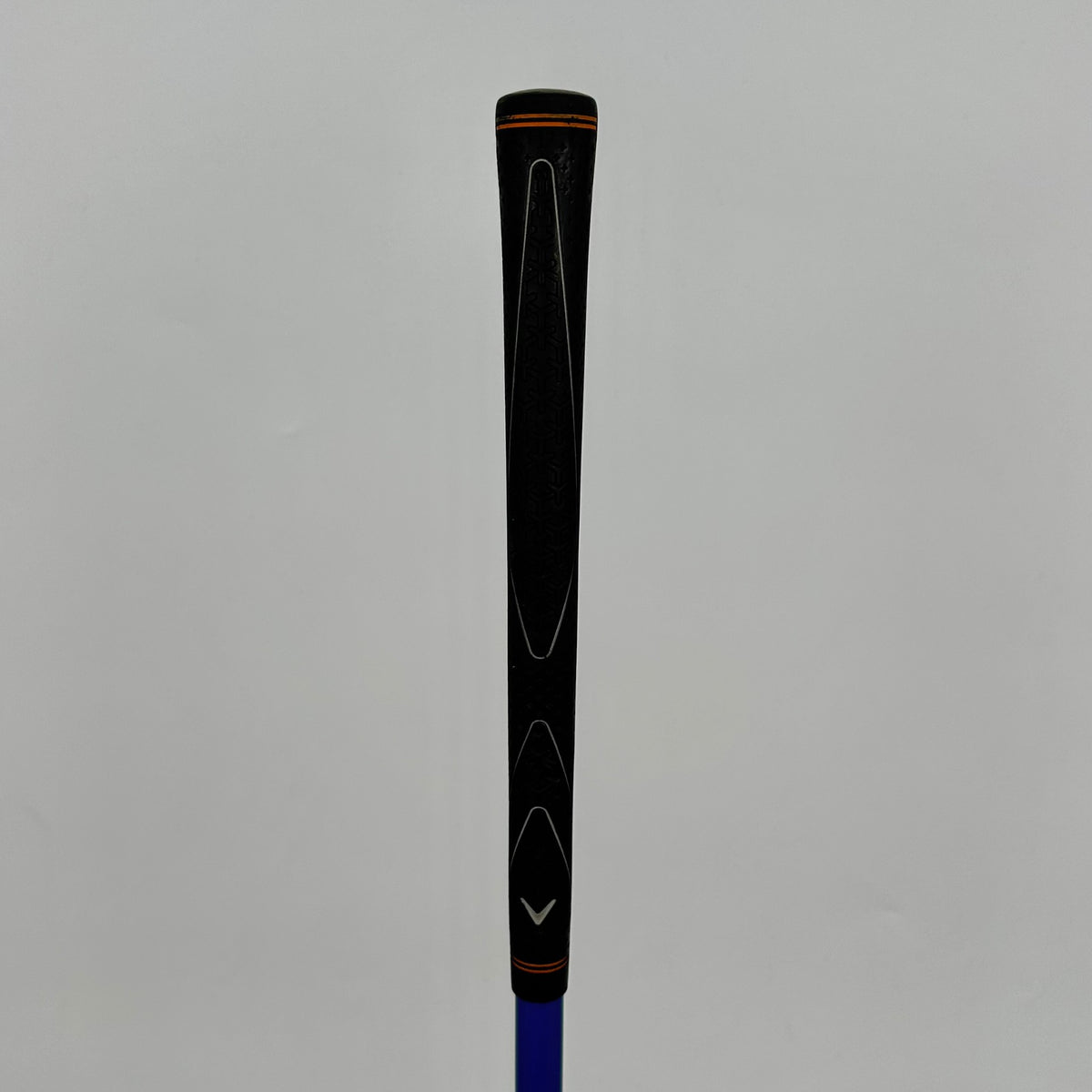 Callaway X2 Hot Driver 10,5° / Regular / Aldila Tour Blue ATX 55-R – bild 8