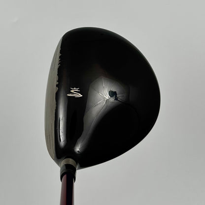 Cobra King 440 SZ Unlimited Driver 10,5° / Regular / Graphite Design YS-5.1 55g R – bild 6
