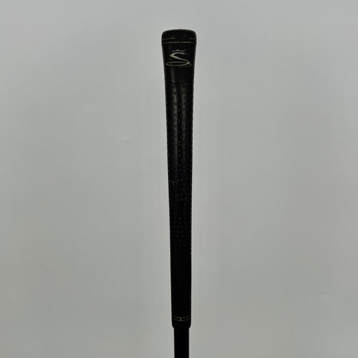 Cobra King 440 SZ Unlimited Driver 10,5° / Regular / Graphite Design YS-5.1 55g R – bild 8