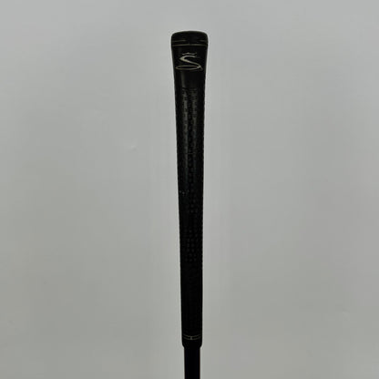 Cobra King 440 SZ Unlimited Driver 10,5° / Regular / Graphite Design YS-5.1 55g R – bild 8