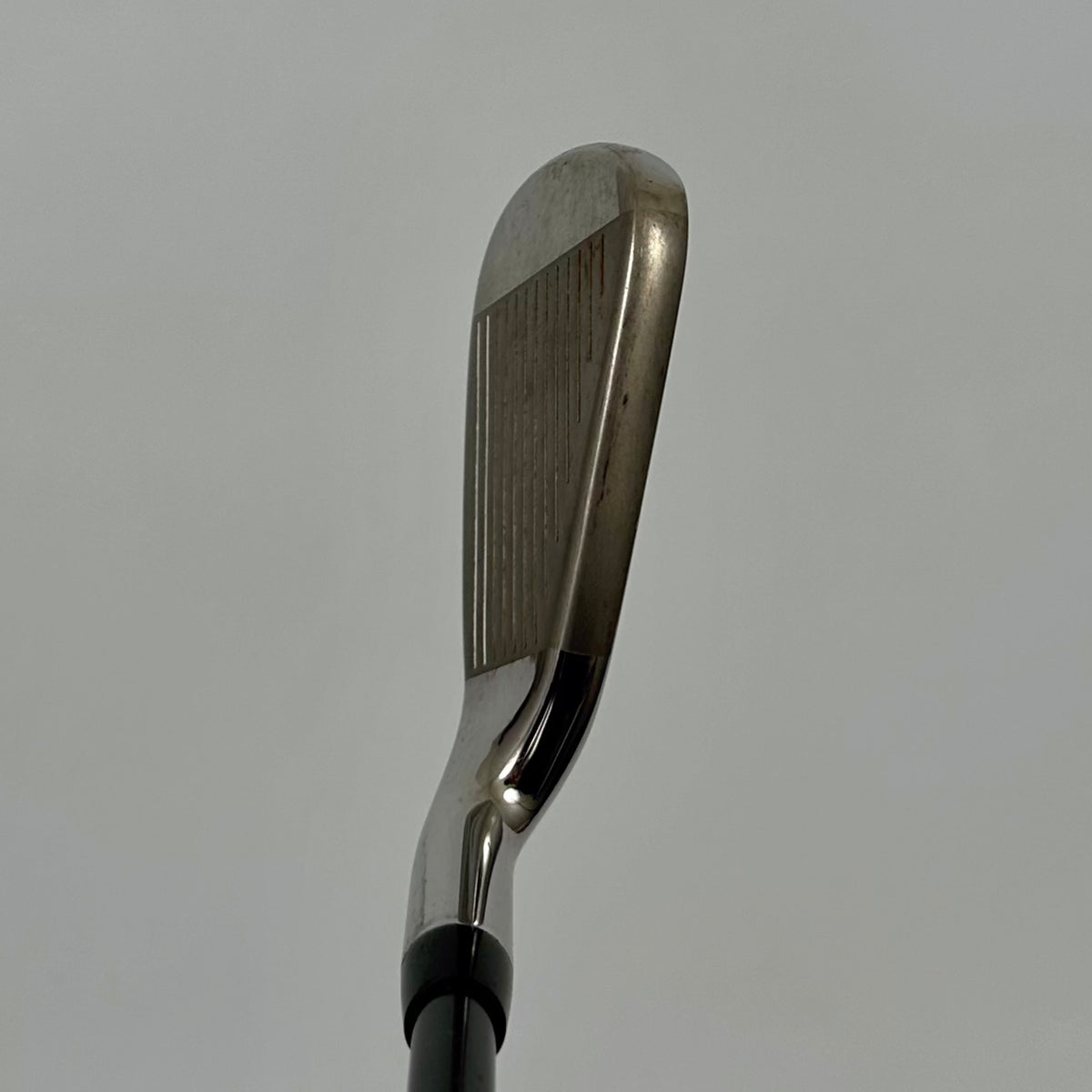 Callaway Rogue Pro CF18 J5 / Senior / Aldila Synergy 60IR A – bild 6
