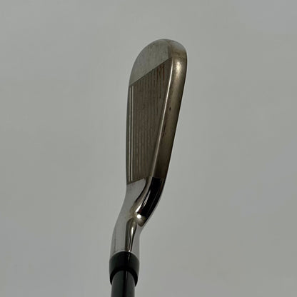 Callaway Rogue Pro CF18 J5 / Senior / Aldila Synergy 60IR A – bild 6