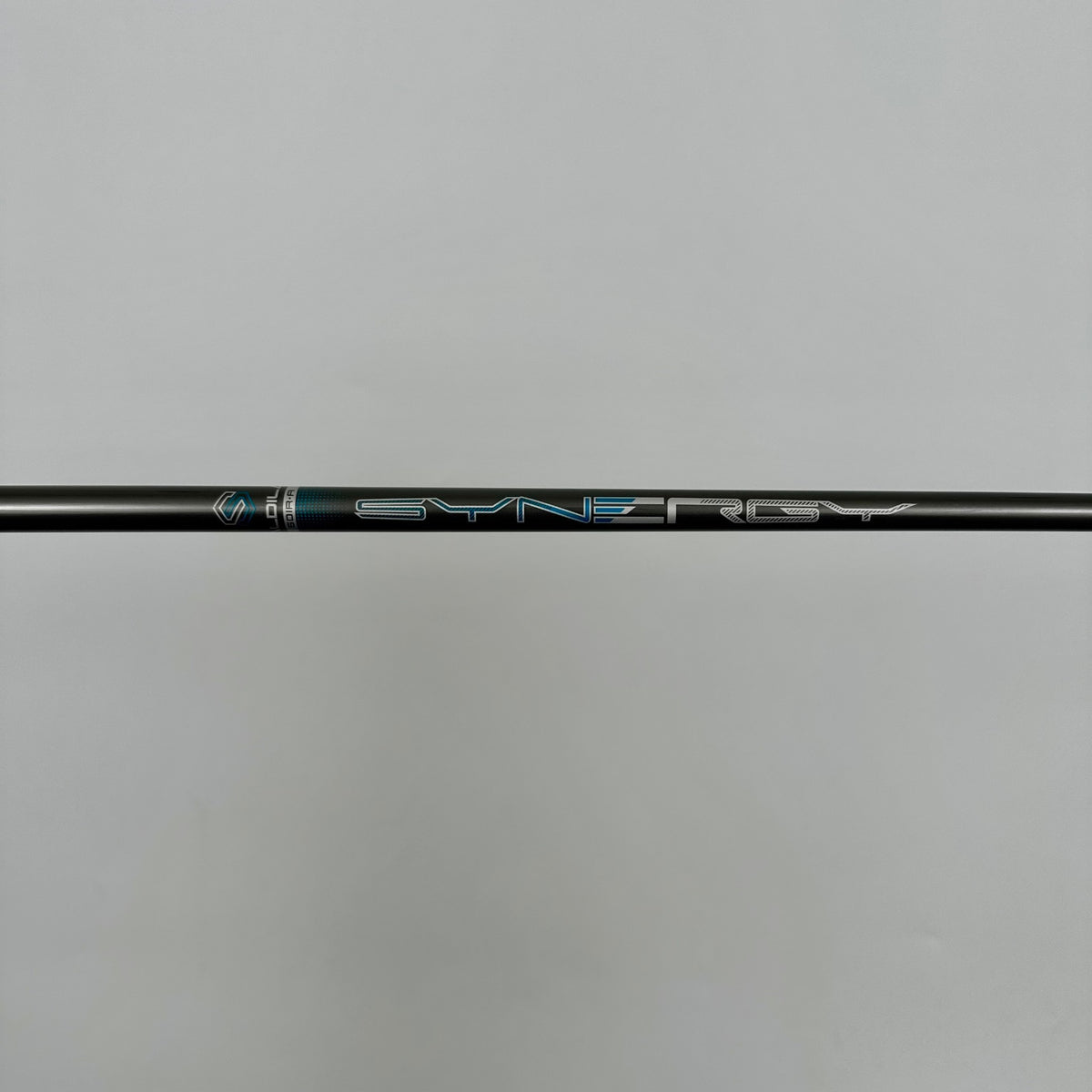 Callaway Rogue Pro CF18 J5 / Senior / Aldila Synergy 60IR A – bild 7