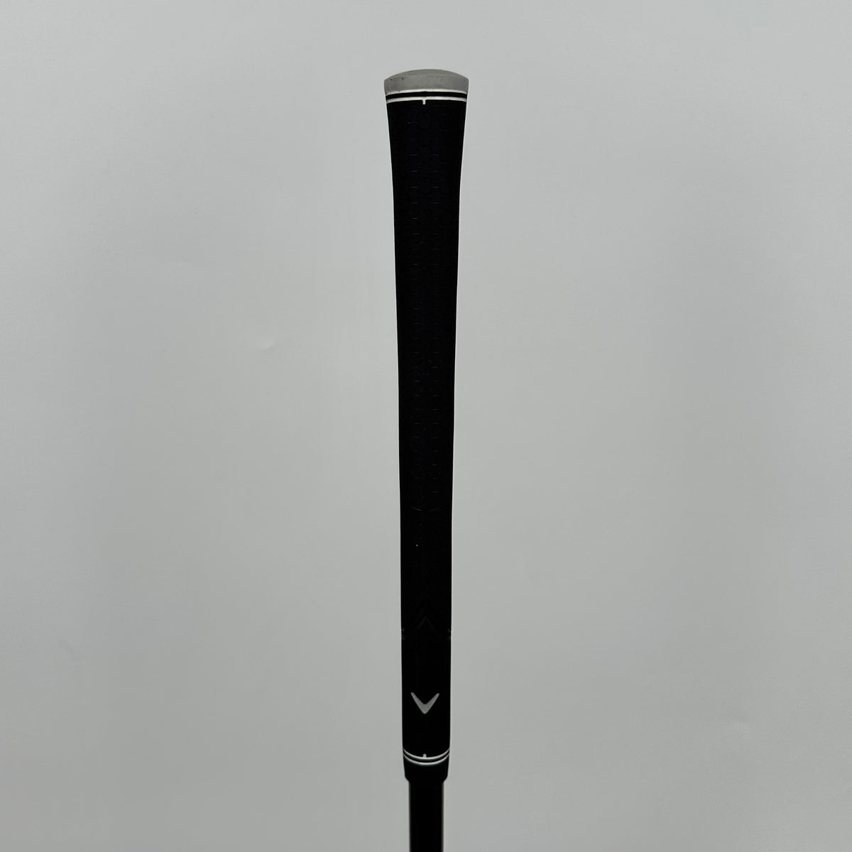 Callaway Rogue Pro CF18 J5 / Senior / Aldila Synergy 60IR A – bild 8
