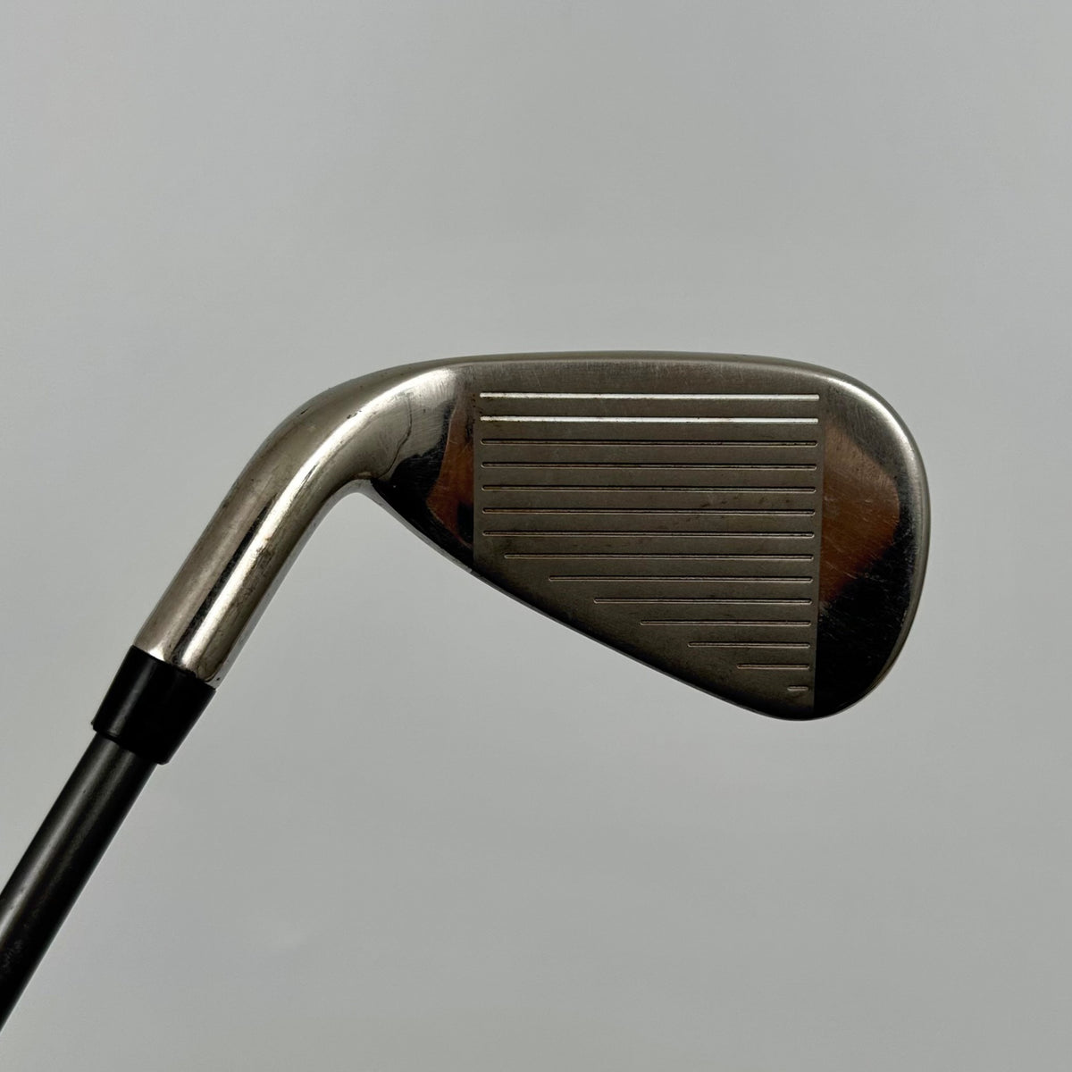 Callaway Rogue Pro CF18 J6 / Senior / Aldila Synergy 60IR – bild 4