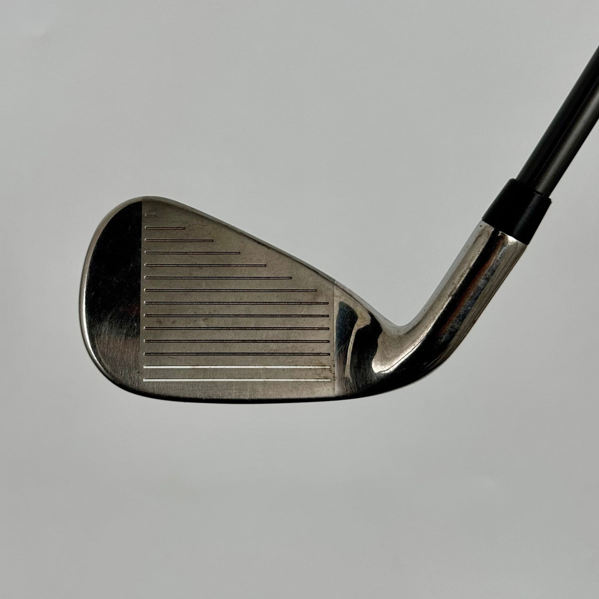Callaway Rogue Pro CF18 J6 / Senior / Aldila Synergy 60IR – bild 5