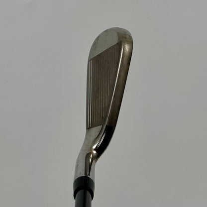 Callaway Rogue Pro CF18 J6 / Senior / Aldila Synergy 60IR – bild 6