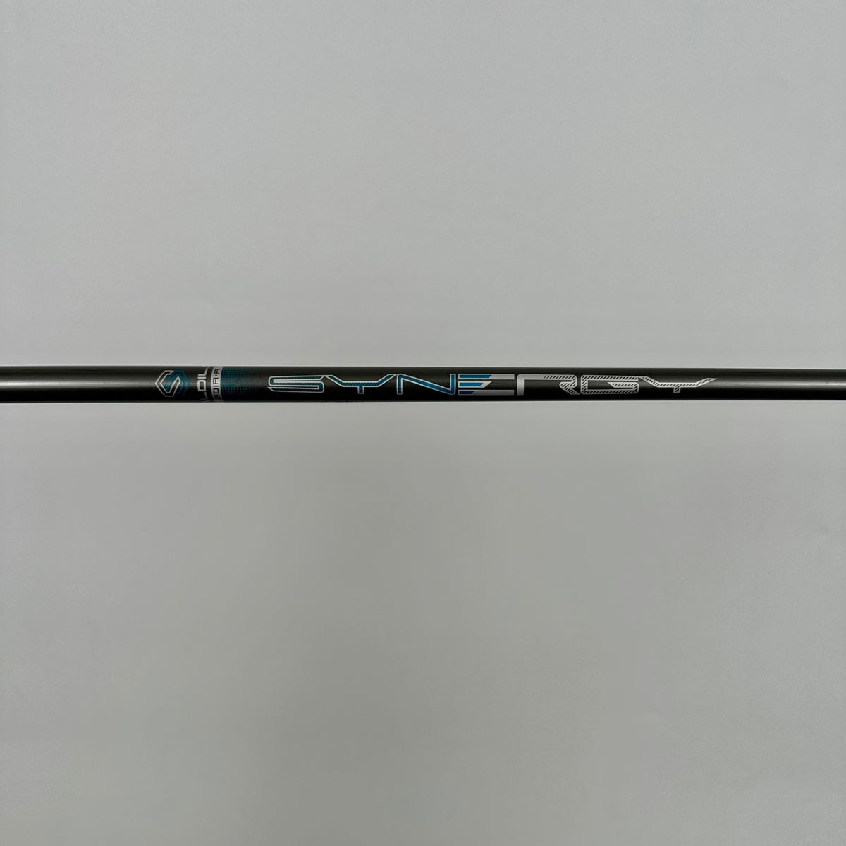 Callaway Rogue Pro CF18 J6 / Senior / Aldila Synergy 60IR – bild 7