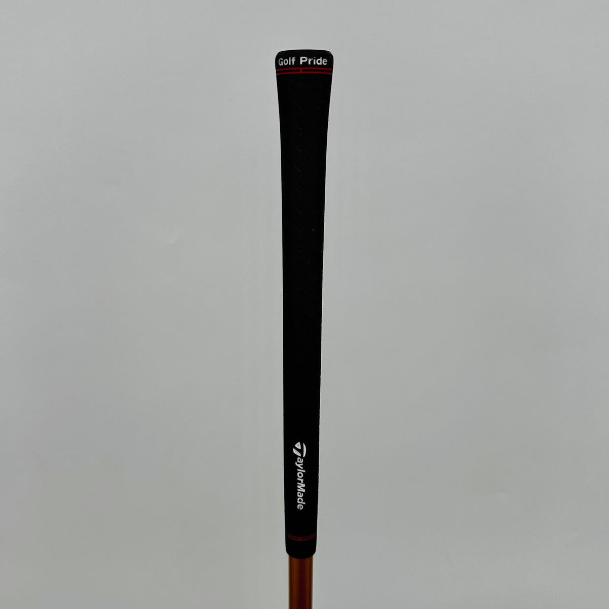 TaylorMade R7 Quad Mini Driver 13,5° / Regular / Fujikura Speeder MD 5-R – bild 8