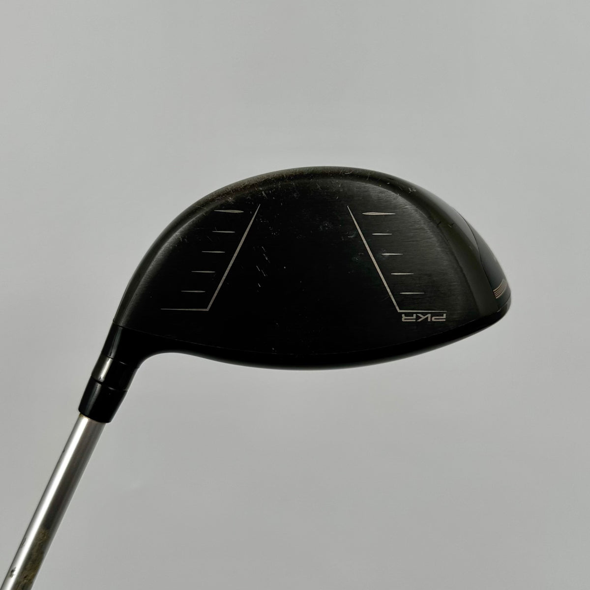 Wilson Staff D9 Driver 10,5° / Regular / Tensei CK Blue 50 R – bild 4