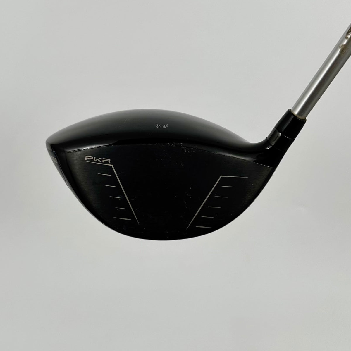 Wilson Staff D9 Driver 10,5° / Regular / Tensei CK Blue 50 R – bild 5