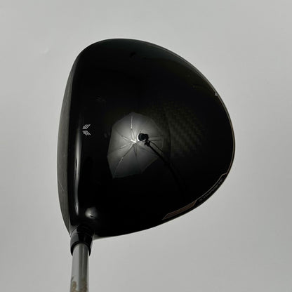 Wilson Staff D9 Driver 10,5° / Regular / Tensei CK Blue 50 R – bild 6