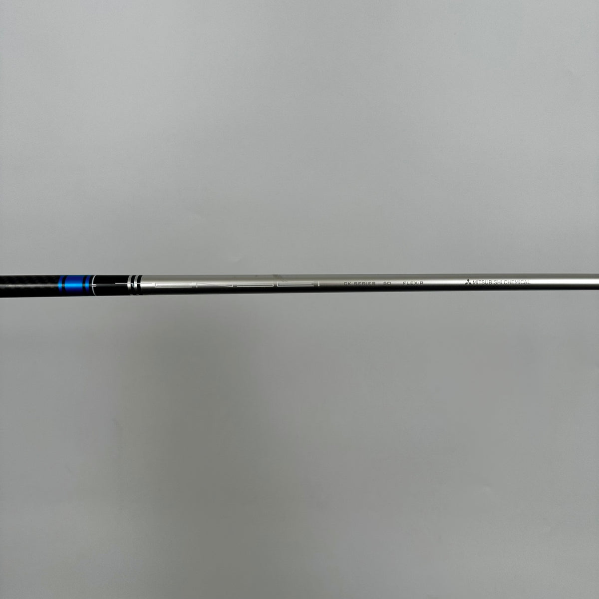 Wilson Staff D9 Driver 10,5° / Regular / Tensei CK Blue 50 R – bild 7