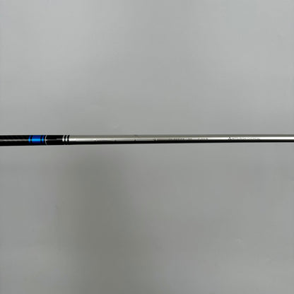 Wilson Staff D9 Driver 10,5° / Regular / Tensei CK Blue 50 R – bild 7